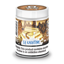 Load image into Gallery viewer, OVERDOZZ TOBACCO 200g