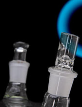 Load image into Gallery viewer, ZAHRAH LOUNGE HOOKAH (Z99)