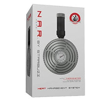 Load image into Gallery viewer, Starbuzz NAR Head