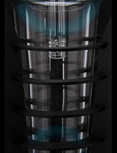 Load image into Gallery viewer, ZAHRAH LOUNGE HOOKAH (Z99)