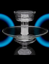 Load image into Gallery viewer, ZAHRAH LOUNGE HOOKAH (Z99)