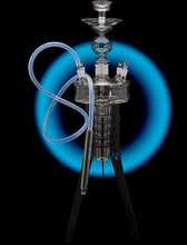 Load image into Gallery viewer, ZAHRAH LOUNGE HOOKAH (Z99)
