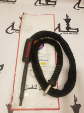 Load image into Gallery viewer, Taha Babilia Hookah VIP Standard w/Logo