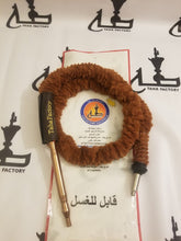 Load image into Gallery viewer, Taha Babilia Hookah VIP Standard w/Logo