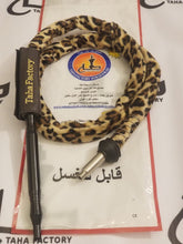 Load image into Gallery viewer, Taha Babilia Hookah VIP Standard w/Logo