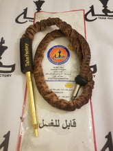 Load image into Gallery viewer, Taha Babilia Hookah VIP Standard w/Logo