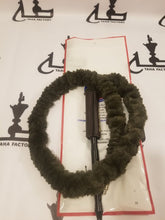 Load image into Gallery viewer, Taha Babilia Hookah VIP Standard w/Logo