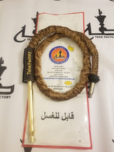 Load image into Gallery viewer, Taha Babilia Hookah VIP Standard w/Logo