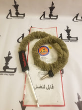 Load image into Gallery viewer, Taha Babilia Hookah VIP Standard w/Logo