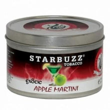 Load image into Gallery viewer, STARBUZZ TOBACCO 100G