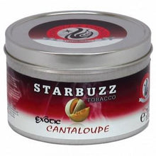 Load image into Gallery viewer, STARBUZZ TOBACCO 100G