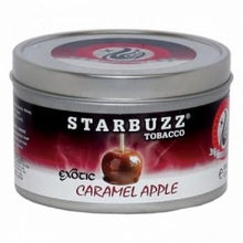 Load image into Gallery viewer, STARBUZZ TOBACCO 100G