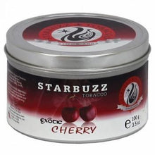 Load image into Gallery viewer, STARBUZZ TOBACCO 250G