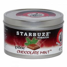 Load image into Gallery viewer, STARBUZZ TOBACCO 250G