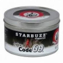 Load image into Gallery viewer, STARBUZZ TOBACCO 250G
