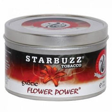 Load image into Gallery viewer, STARBUZZ TOBACCO 250G