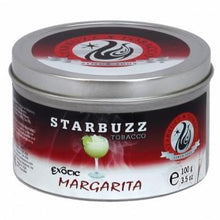 Load image into Gallery viewer, STARBUZZ TOBACCO 100G