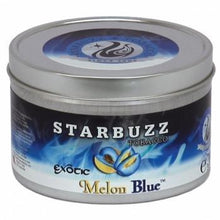 Load image into Gallery viewer, STARBUZZ TOBACCO 250G
