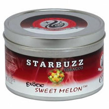 Load image into Gallery viewer, STARBUZZ TOBACCO 250G