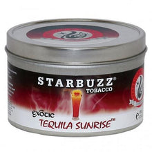 Load image into Gallery viewer, STARBUZZ TOBACCO 100G