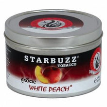 Load image into Gallery viewer, STARBUZZ TOBACCO 100G