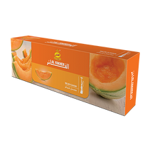 Load image into Gallery viewer, AL FAKHER 500G Carton (10x50gms)