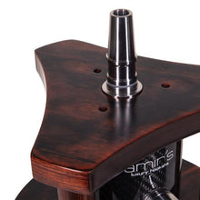 Load image into Gallery viewer, Amy Amir's 1102 Royal