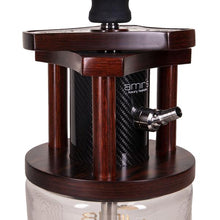 Load image into Gallery viewer, Amy Amir's 1102 Royal