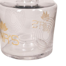 Load image into Gallery viewer, Amy Amir's 1102 Royal