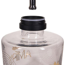 Load image into Gallery viewer, Amy Amir's 1102 Royal