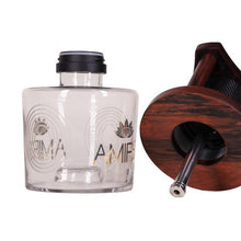 Load image into Gallery viewer, Amy Amir's 1102 Royal