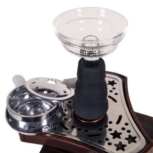 Load image into Gallery viewer, Amy Amir's 1102 Royal