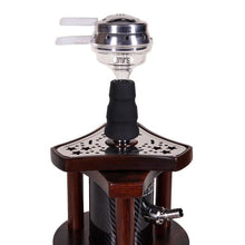 Load image into Gallery viewer, Amy Amir's 1102 Royal