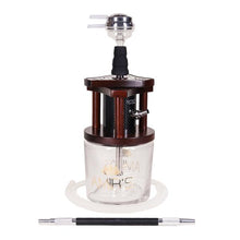 Load image into Gallery viewer, Amy Amir's 1102 Royal