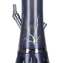 Load image into Gallery viewer, Amy Prestige