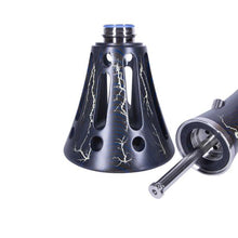 Load image into Gallery viewer, Amy Prestige