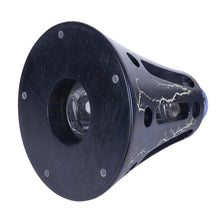 Load image into Gallery viewer, Amy Prestige