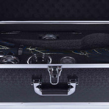 Load image into Gallery viewer, Amy Prestige