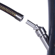 Load image into Gallery viewer, Amy Prestige