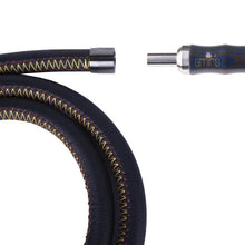 Load image into Gallery viewer, Amy Prestige