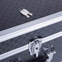 Load image into Gallery viewer, Amy Prestige