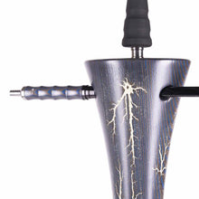 Load image into Gallery viewer, Amy Prestige