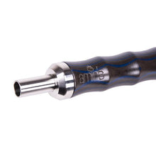 Load image into Gallery viewer, Amy Prestige