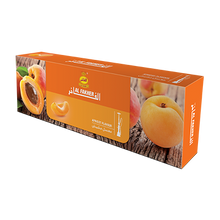 Load image into Gallery viewer, AL FAKHER 500G Carton (10x50gms)