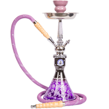 Load image into Gallery viewer, Starbuzz Unicus 2.0