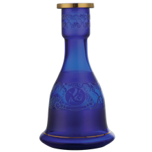 Load image into Gallery viewer, Starbuzz Tsunami Base