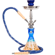 Load image into Gallery viewer, Starbuzz Unicus 2.0