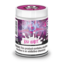 Load image into Gallery viewer, OVERDOZZ TOBACCO 200g