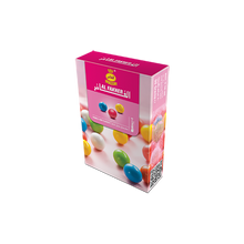 Load image into Gallery viewer, AL FAKHER 50G TOBACCO