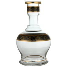 Load image into Gallery viewer, Starbuzz Golden Leaves